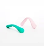Unbound Babes Bender | Flexible Vibrator• Buy from $71