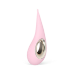 LELO Dot | Pin Point Klitorisstimulator