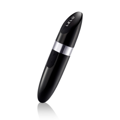 LELO Mia 2 | Lipstick Bullet Vibrator