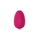 Je Joue Mimi | Soft Clitoral Vibrator • Buy from $50.00