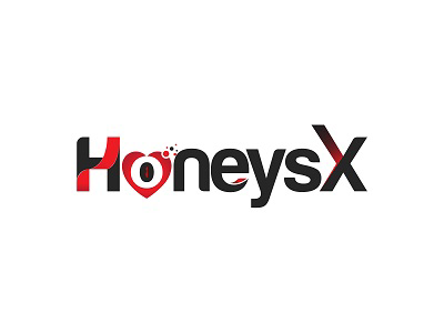 HoneysX