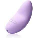 LELO Lily 2 | Lay-On Vibrator with Fragrance