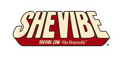 Shevibe