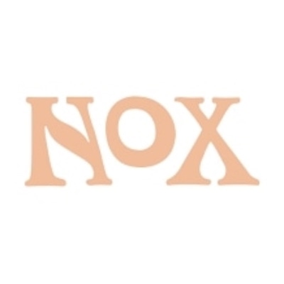 Nox Shop