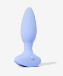 Smile Makers The Neighbor | vibrierender Butt Plug - Kaufen ab $40.00