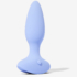 Smile Makers The Neighbor | vibrating butt plug • Buy from $40.00