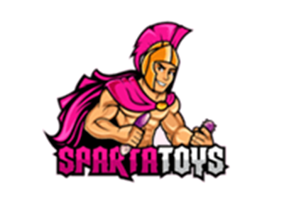 Sparta Toys