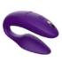 We-Vibe Sync 2 | Couple Vibrator with Remote Control and App